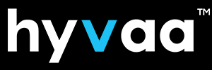 hyvaa